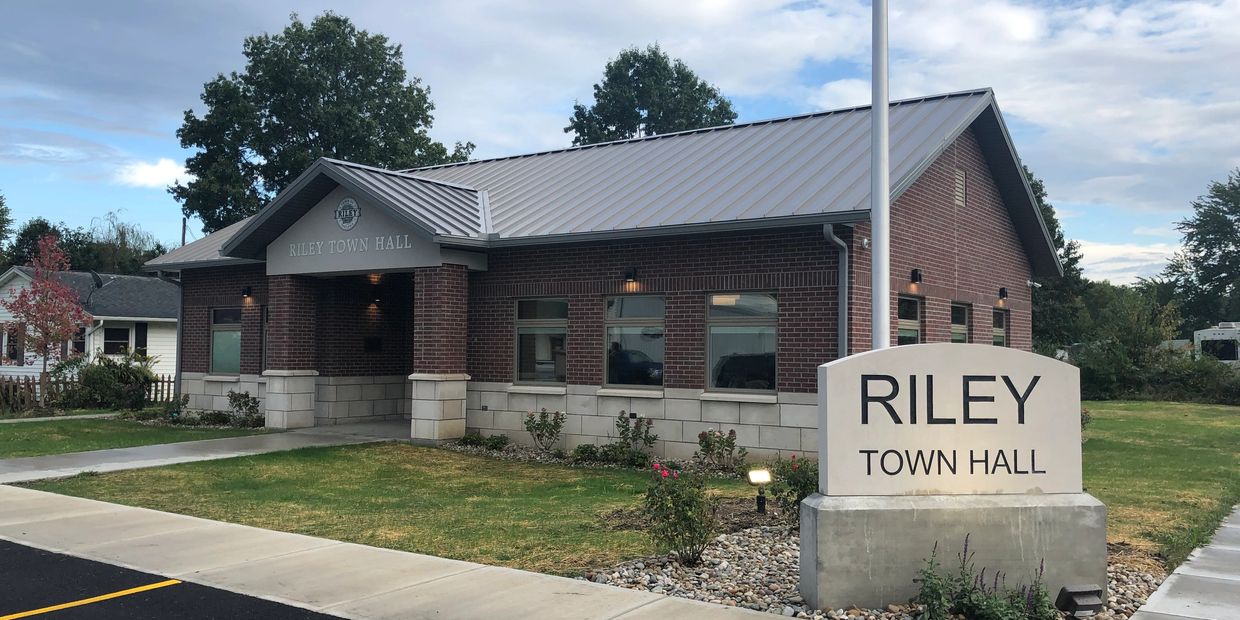 Sanders and Associates Inc